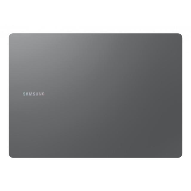 Samsung - Galaxy Book5 Pro Copilot+ PC Intel Core Ultra 5 226V Portátil 35,6 cm (14") Pantalla táctil WQXGA+ 16 GB LPDDR5x-SDRAM
