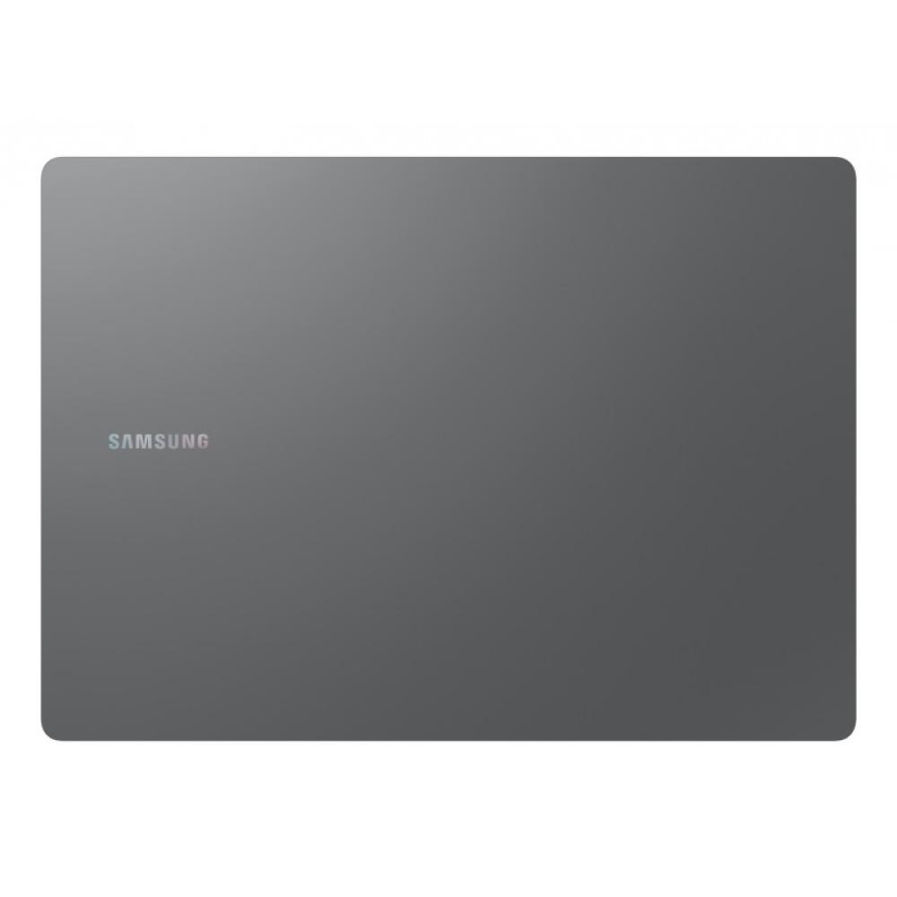 Samsung - Galaxy Book5 Pro Copilot+ PC Intel Core Ultra 5 226V Portátil 35,6 cm (14") Pantalla táctil WQXGA+ 16 GB LPDDR5x-SDRAM