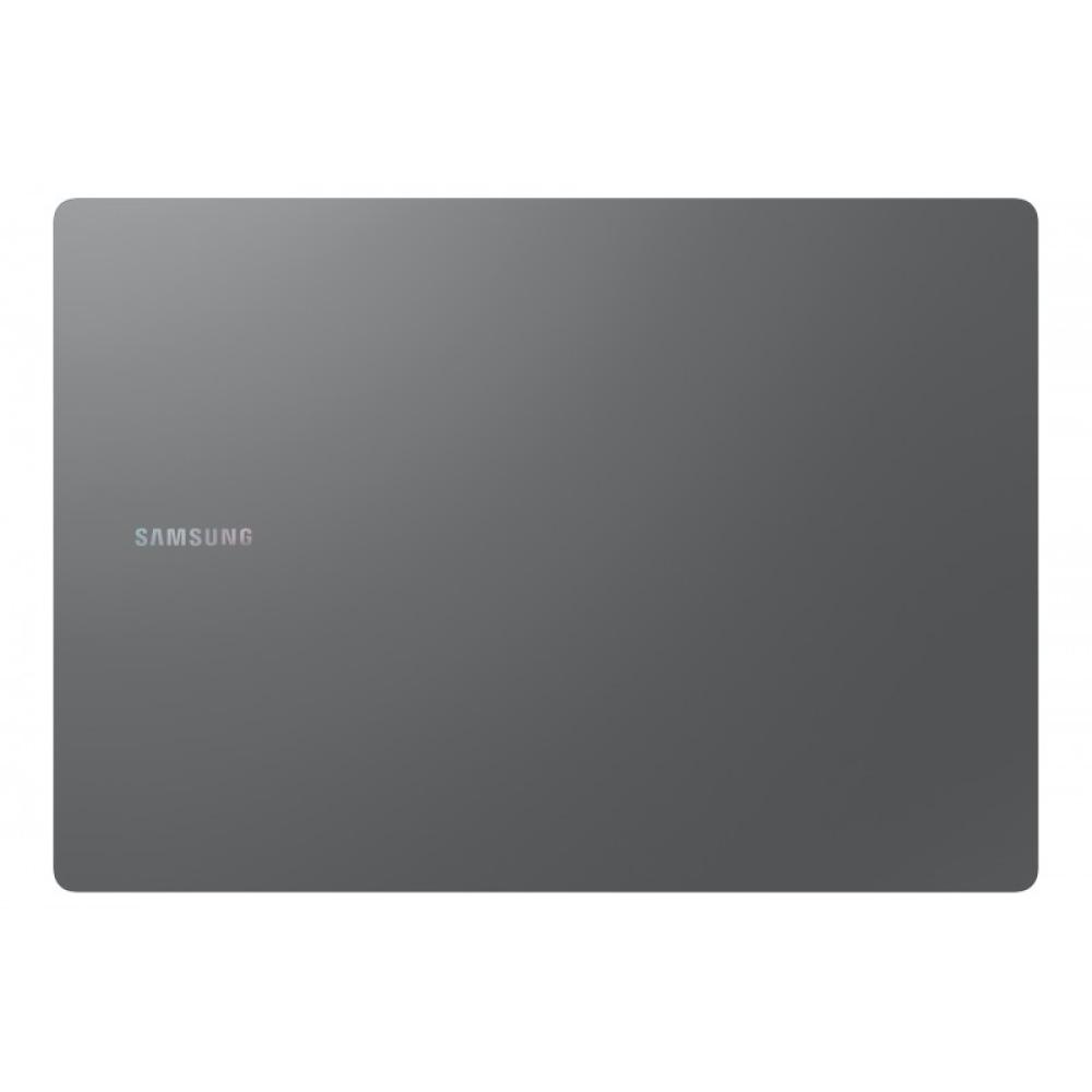 Samsung - Galaxy Book5 Pro Intel Core Ultra 5 226V Portátil 40,6 cm (16") Pantalla táctil WQXGA+ 16 GB LPDDR5x-SDRAM 512 GB SSD