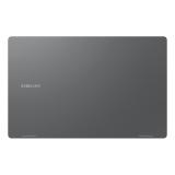 Samsung - Galaxy Book5 360 Intel Core Ultra 5 226V Híbrido (2-en-1) 39,6 cm (15.6") Pantalla táctil Full HD 16 GB LPDDR5x-SDRAM
