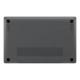 Samsung - Galaxy Book5 360 Intel Core Ultra 5 226V Híbrido (2-en-1) 39,6 cm (15.6") Pantalla táctil Full HD 16 GB LPDDR5x-SDRAM