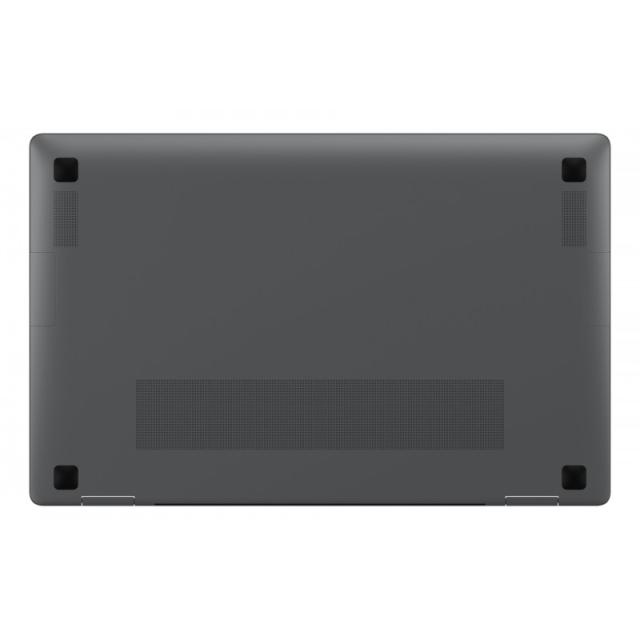 Samsung - Galaxy Book5 360 Intel Core Ultra 7 256V Híbrido (2-en-1) 39,6 cm (15.6") Pantalla táctil Full HD 16 GB LPDDR5x-SDRAM