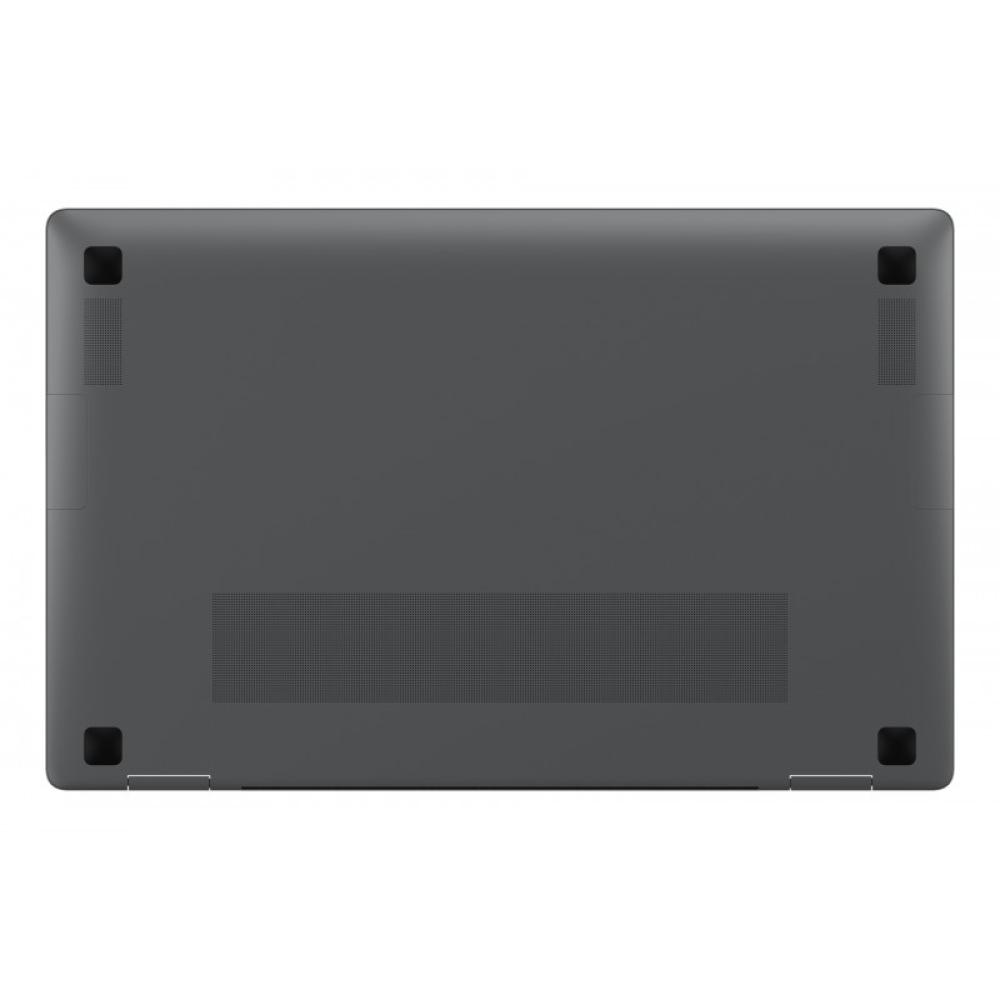 Samsung - Galaxy Book5 360 Intel Core Ultra 7 256V Híbrido (2-en-1) 39,6 cm (15.6") Pantalla táctil Full HD 16 GB LPDDR5x-SDRAM