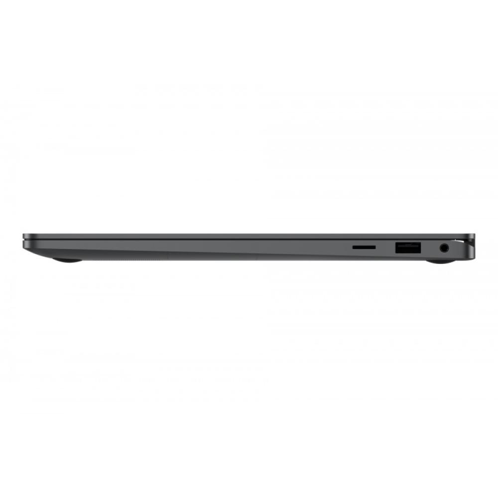 Samsung - Galaxy Book5 360 Intel Core Ultra 7 256V Híbrido (2-en-1) 39,6 cm (15.6") Pantalla táctil Full HD 16 GB LPDDR5x-SDRAM