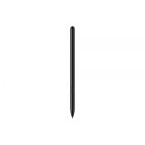 Samsung - Galaxy Book5 360 Intel Core Ultra 7 256V Híbrido (2-en-1) 39,6 cm (15.6") Pantalla táctil Full HD 16 GB LPDDR5x-SDRAM