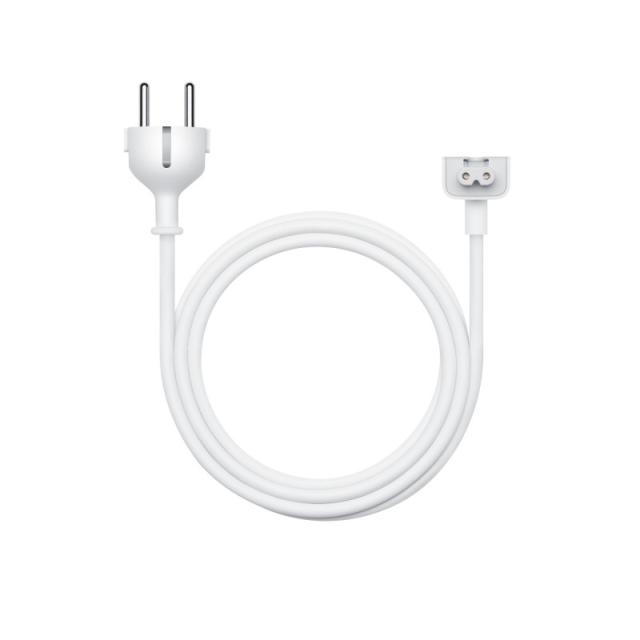 Apple - MW2N3Z/A cable de transmisión Blanco 1,8 m