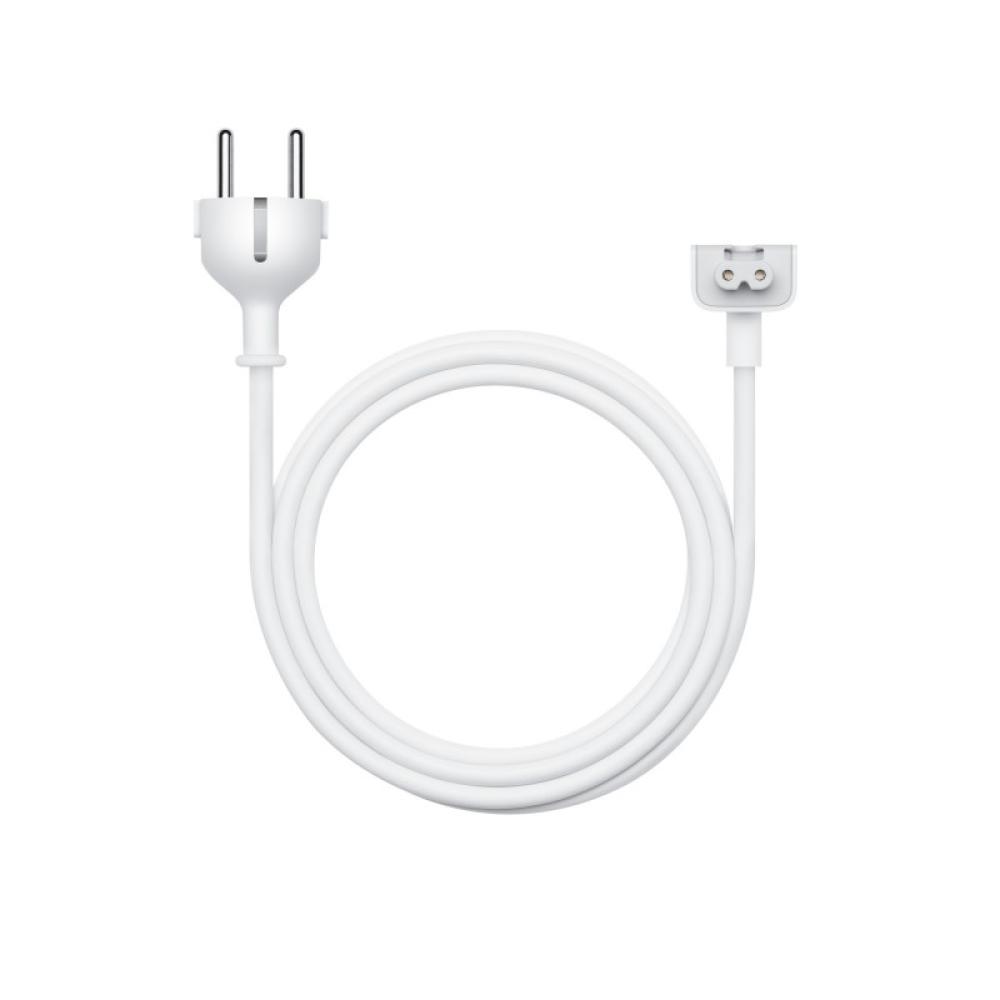 Apple - MW2N3Z/A cable de transmisión Blanco 1,8 m