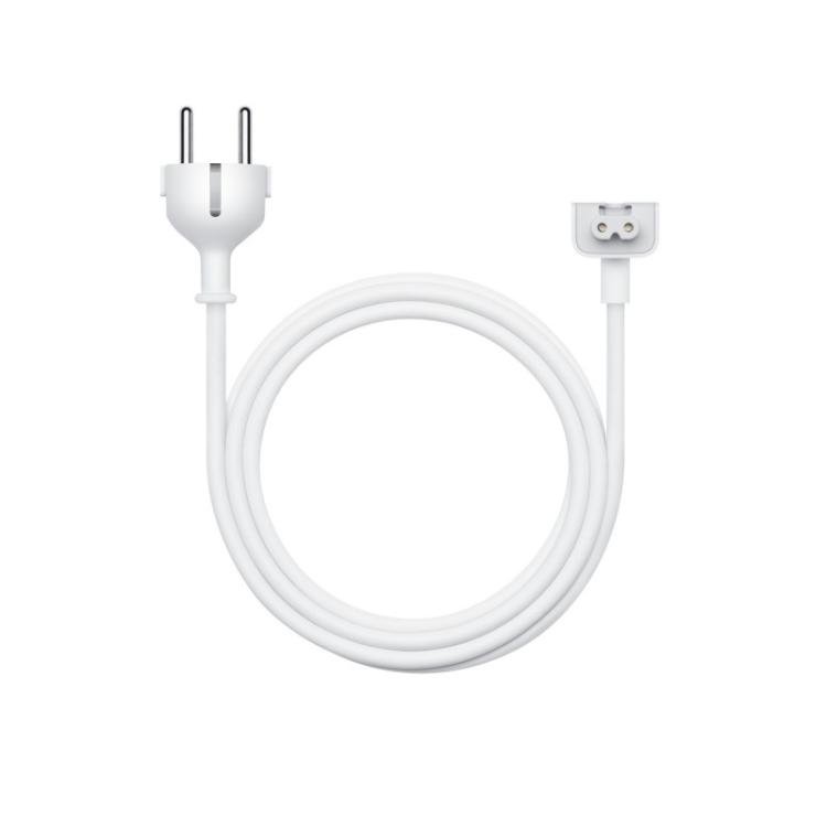 Apple - MW2N3Z/A cable de transmisión Blanco 1,8 m