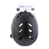 T''nB - Urban Moov Negro - UMHELMV2M