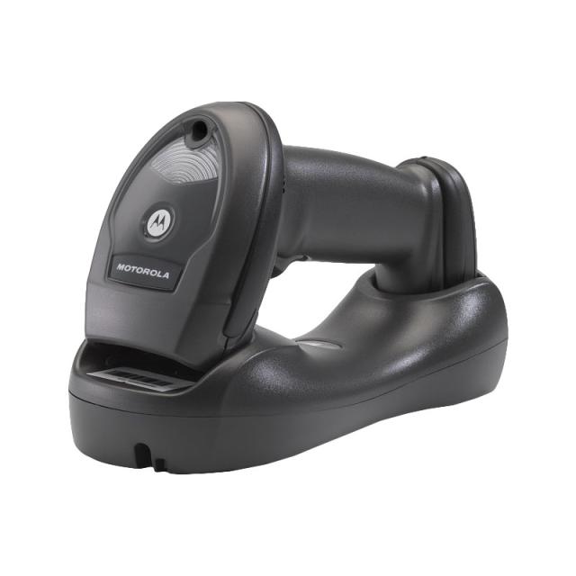 Zebra - Motorola LI4278 - LI4278-TRBU0100ZWR