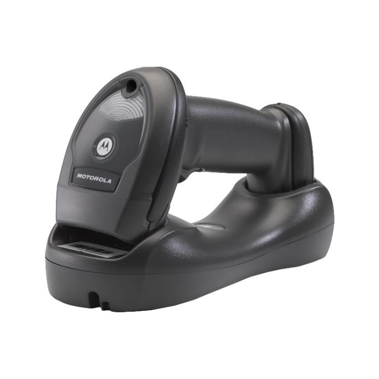 Zebra - Motorola LI4278 - LI4278-TRBU0100ZWR