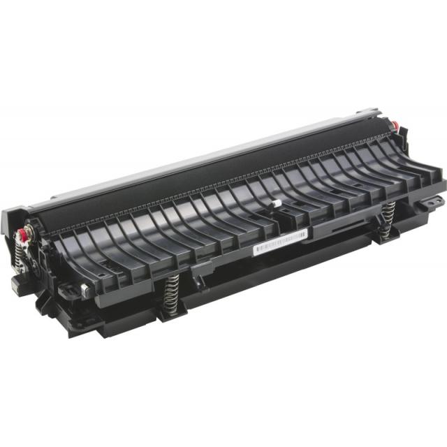 HP - LaserJet Tray 2 Roller Kit