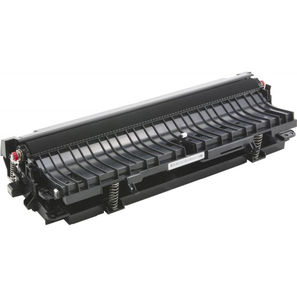 HP - LaserJet Tray 2 Roller Kit