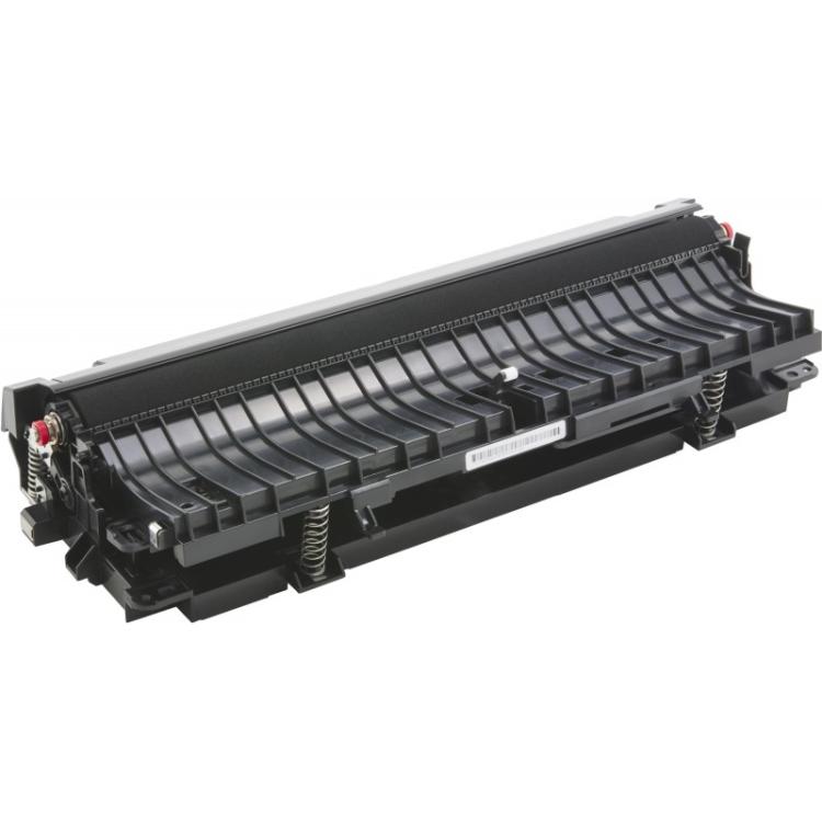 HP - LaserJet Tray 2 Roller Kit