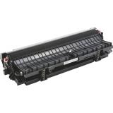 HP - LaserJet Tray 2 Roller Kit