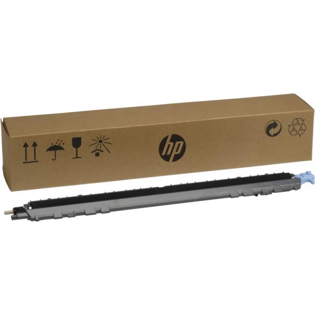 HP - LaserJet Tray 2 Roller Kit