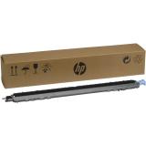 HP - LaserJet Tray 2 Roller Kit