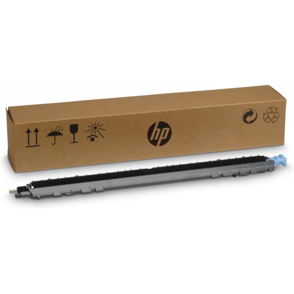 HP - LaserJet Tray 2 Roller Kit