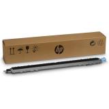 HP - LaserJet Tray 2 Roller Kit