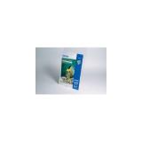 Epson - Matte Paper Heavy Weight - A4 - 50 hojas