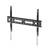 Fonestar - FIX-064BA soporte para TV 2,54 m (100") Negro