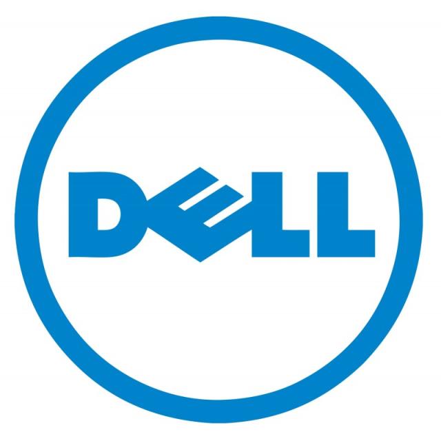DELL - 634-CVFK sistema operativo 10 licencia(s)