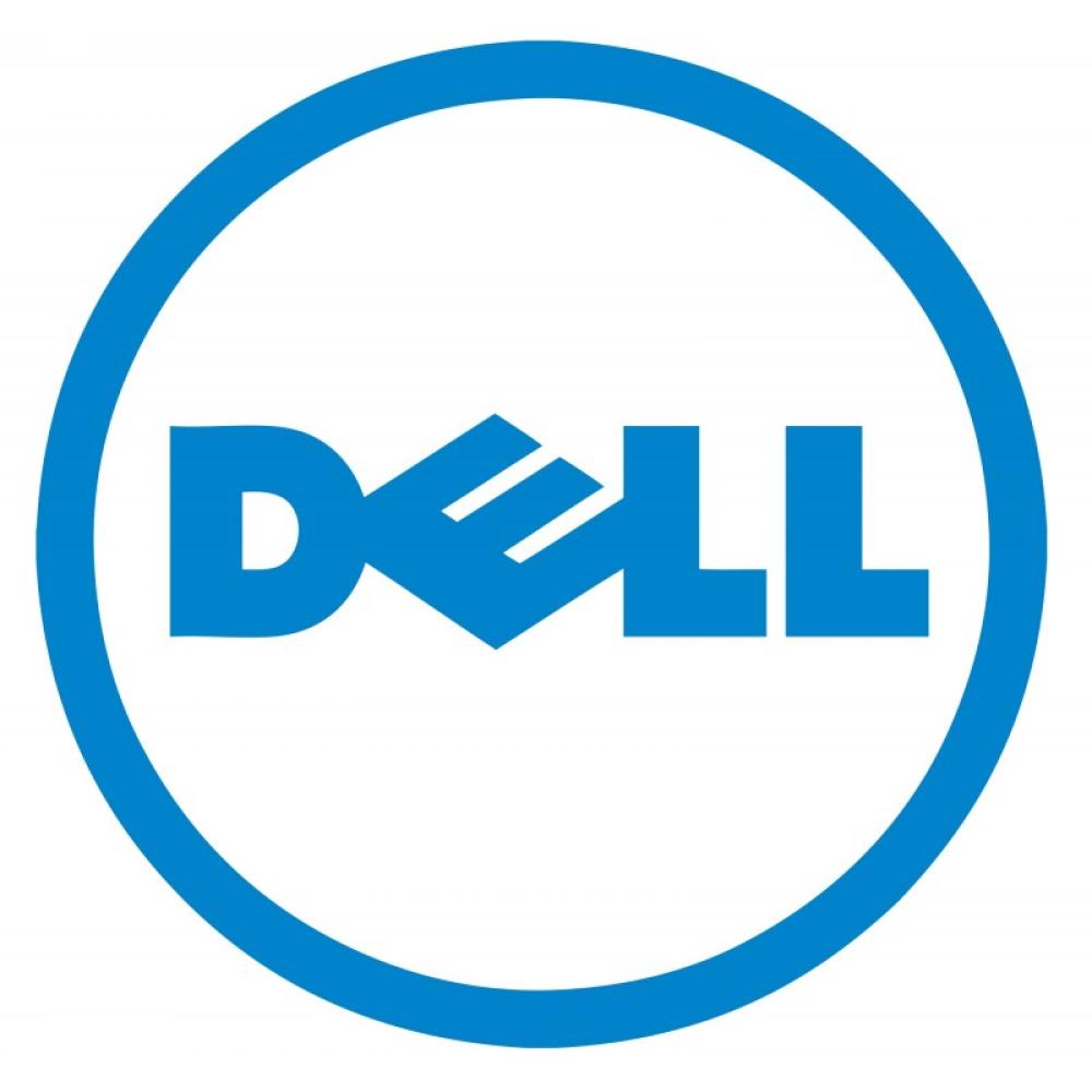 DELL - 634-CVFK sistema operativo 10 licencia(s)