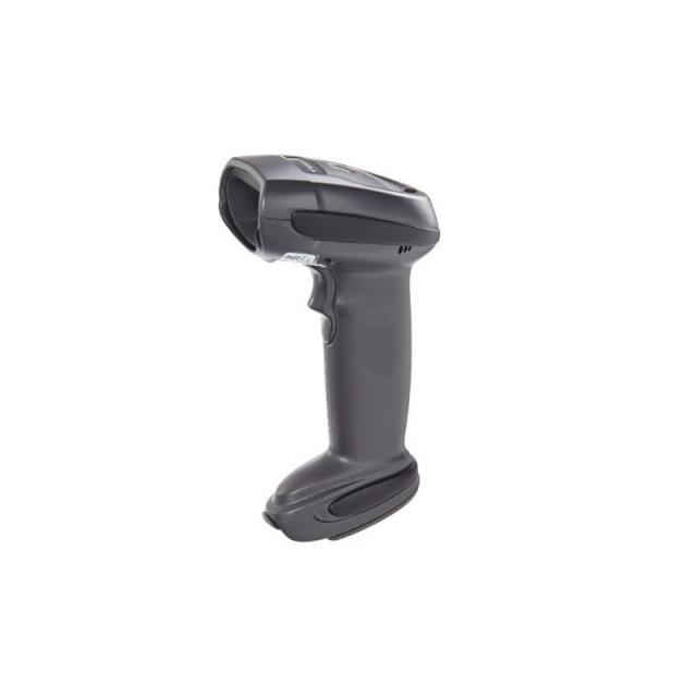 Zebra - Motorola LI4278 - LI4278-SR20007WR