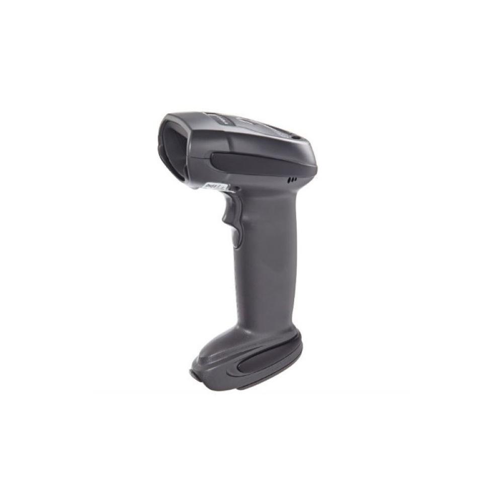 Zebra - Motorola LI4278 - LI4278-SR20007WR