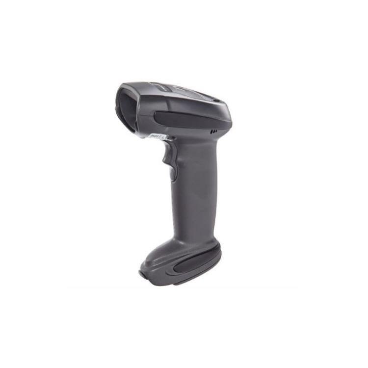 Zebra - Motorola LI4278 - LI4278-SR20007WR