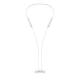 Beats by Dr. Dre - Flex Auriculares Inalámbrico Dentro de oído Llamadas/Música Bluetooth Gris