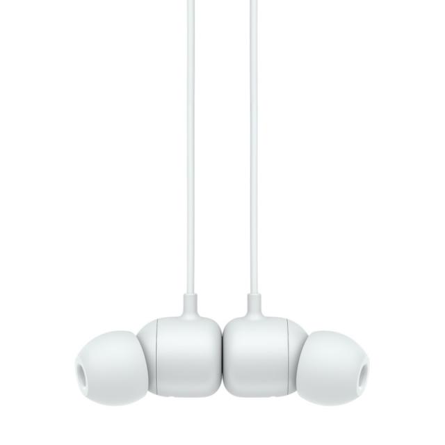 Beats by Dr. Dre - Flex Auriculares Inalámbrico Dentro de oído Llamadas/Música Bluetooth Gris