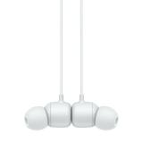 Beats by Dr. Dre - Flex Auriculares Inalámbrico Dentro de oído Llamadas/Música Bluetooth Gris