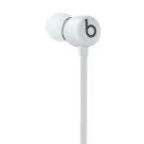 Beats by Dr. Dre - Flex Auriculares Inalámbrico Dentro de oído Llamadas/Música Bluetooth Gris