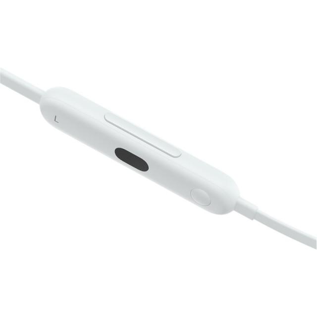 Beats by Dr. Dre - Flex Auriculares Inalámbrico Dentro de oído Llamadas/Música Bluetooth Gris