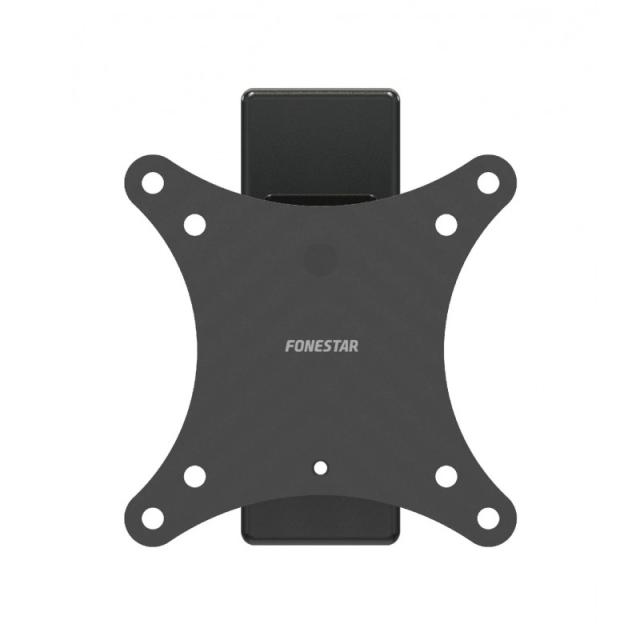 Fonestar - MOV-111BA soporte para TV 106,7 cm (42") Negro