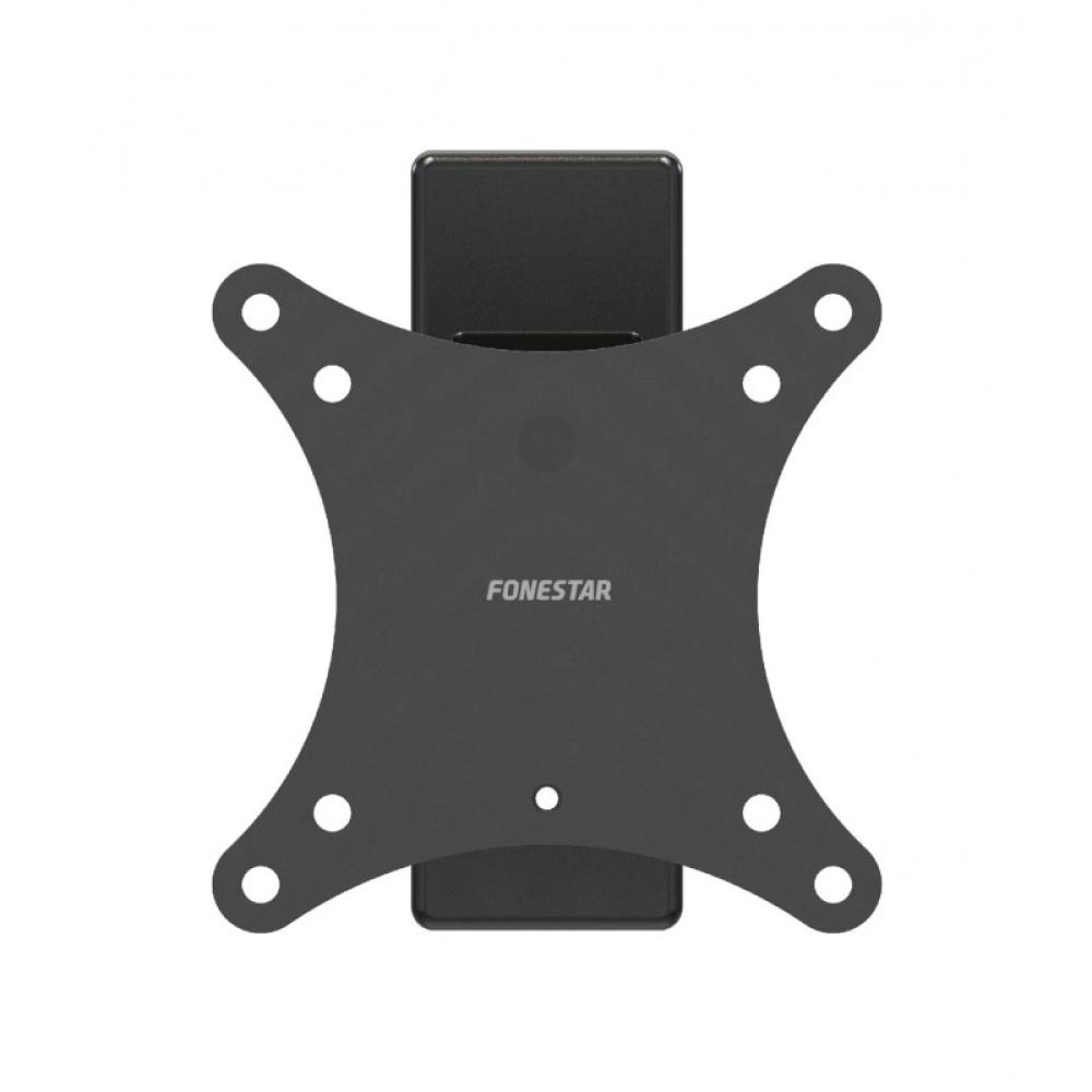 Fonestar - MOV-111BA soporte para TV 106,7 cm (42") Negro