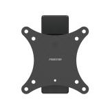 Fonestar - MOV-111BA soporte para TV 106,7 cm (42") Negro