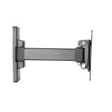 Fonestar - MOV-111BA soporte para TV 106,7 cm (42") Negro