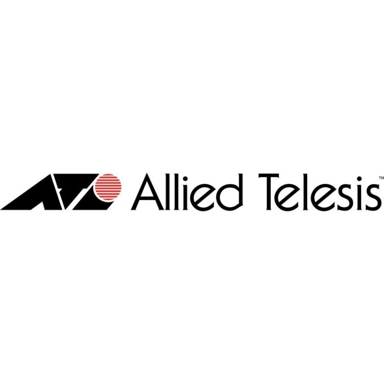 Allied Telesis - AT-AMFCLOUD-PLUS-BASE-1YR licencia y actualización de software 1 licencia(s) 1 año(s)