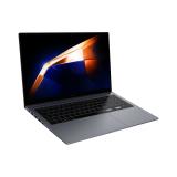 Samsung - Galaxy Book4 NP754XGJ-KG2ES ordenador portatil Intel® Core™ i5 i5-1335U Portátil 39,6 cm (15.6") Full HD 16 GB LPDDR4x