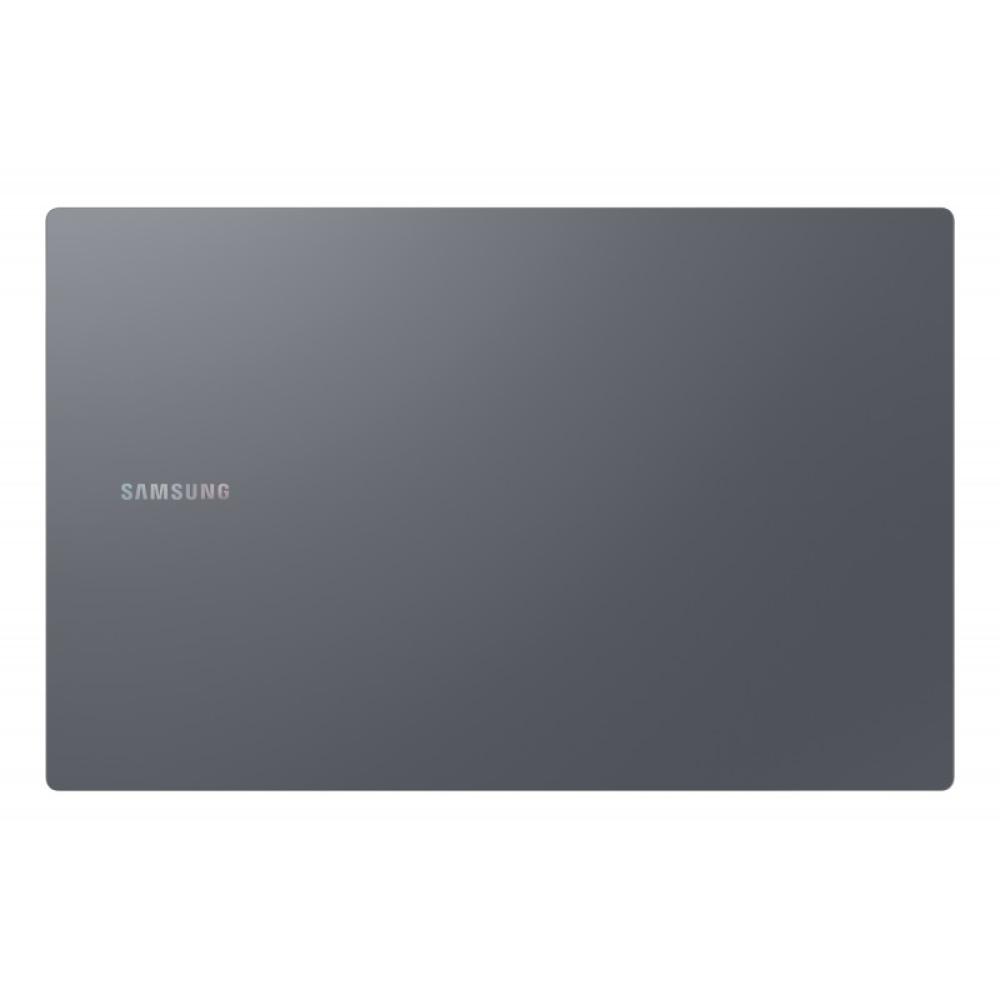 Samsung - Galaxy Book4 NP754XGJ-KG2ES ordenador portatil Intel® Core™ i5 i5-1335U Portátil 39,6 cm (15.6") Full HD 16 GB LPDDR4x