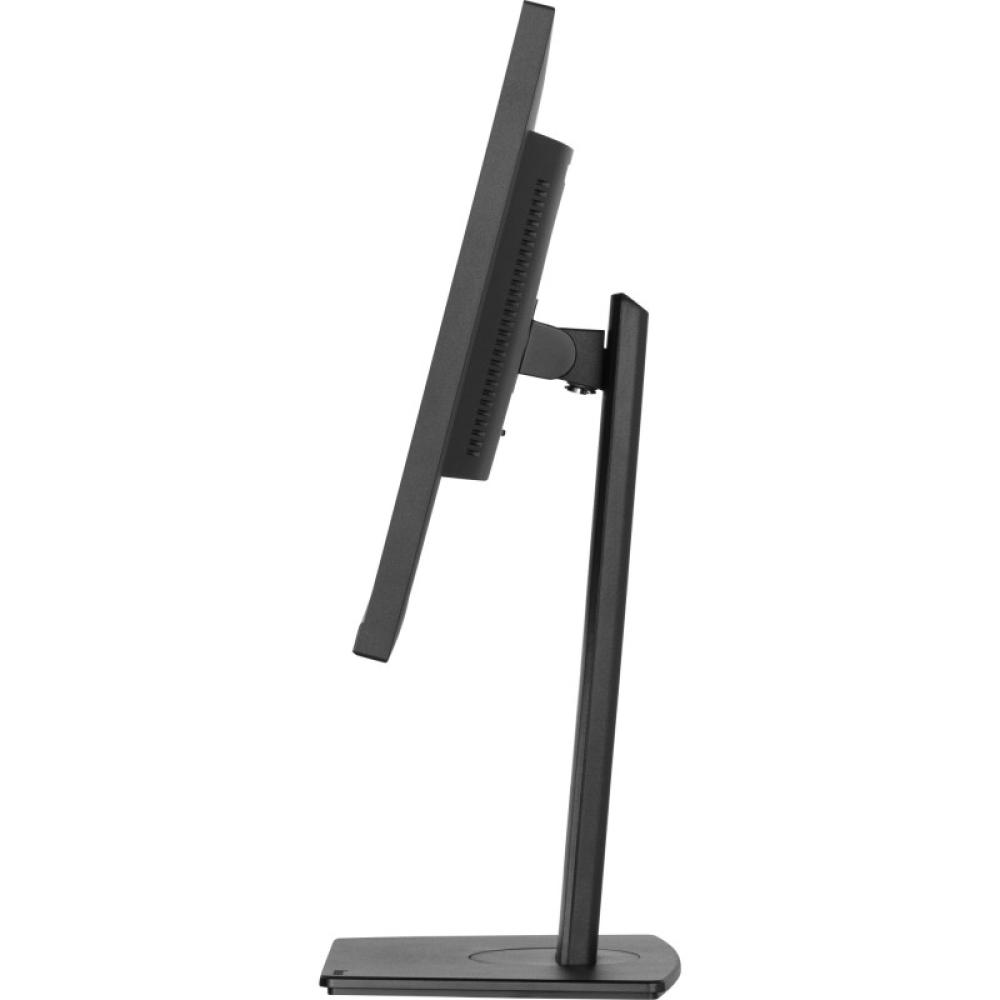 iiyama - ProLite XUB2797QSU-B2 pantalla para PC 68,6 cm (27") 2560 x 1440 Pixeles Quad HD LED Negro