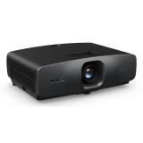 BenQ - W2720i Proyector de alcance estándar 2500 lúmenes ANSI DLP UHD 4K (3840x2160) 3D Negro