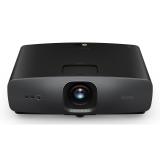 BenQ - W2720i Proyector de alcance estándar 2500 lúmenes ANSI DLP UHD 4K (3840x2160) 3D Negro