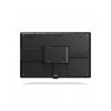 Newland - NQuire 1500 Mobula II 2 GHz Tableta 39,6 cm (15.6") 1920 x 1080 Pixeles Pantalla táctil Negro - NLS-NQUIRE1500-W4-SP