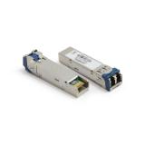 LevelOne - Transceptor SFP para Módulo Mini GBIC (10 km)