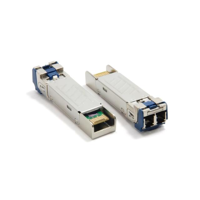 LevelOne - Transceptor SFP para Módulo Mini GBIC (10 km)