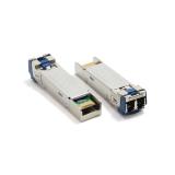 LevelOne - Transceptor SFP para Módulo Mini GBIC (10 km)