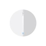 TP-Link - Festa F65 3000 Mbit/s Blanco Energía sobre Ethernet (PoE)